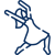 afro-dance