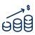 sales